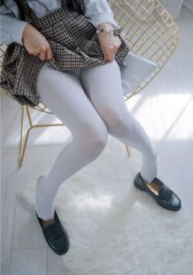 日韩大乳视频_BD韩语电影在线看