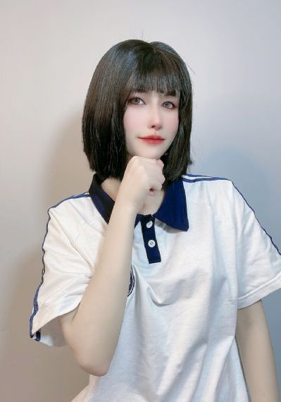 qq头像个性欧美_720HD高清在线观看