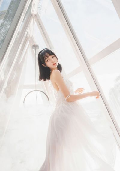 综合久久欧美_BD韩语BD在线观看