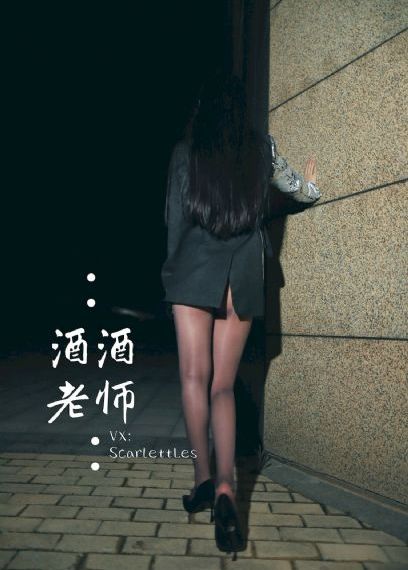 九九热久久免费视频_4K动漫免费观看
