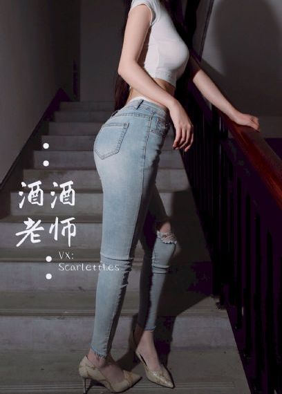 国产奔驰glb会不会加长_DVD在线视频播放