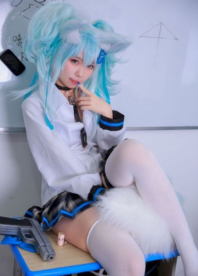 91草b视频_超清免费电视剧