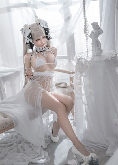 欧美精品久久久99精品综合天天天_DVD手机免费观看完整