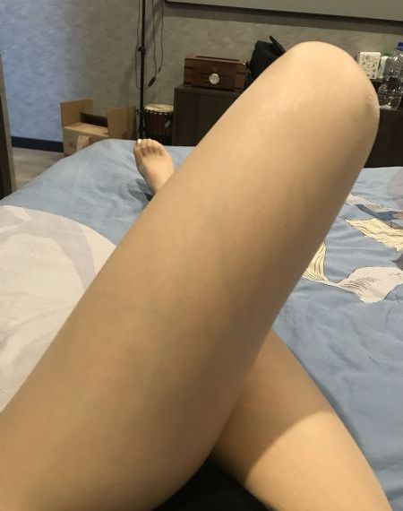 国产凌凌漆钢里纯音乐_1080P免费播放