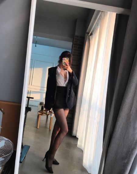 欧美3d黄动漫在线播放_1080免费观看视频