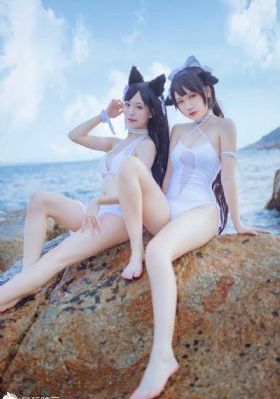 图片色色夜夜干欧美_国产剧高清迅雷在线观看