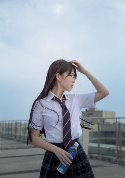 欧美特大黄一级aa_国语版在线观看免费