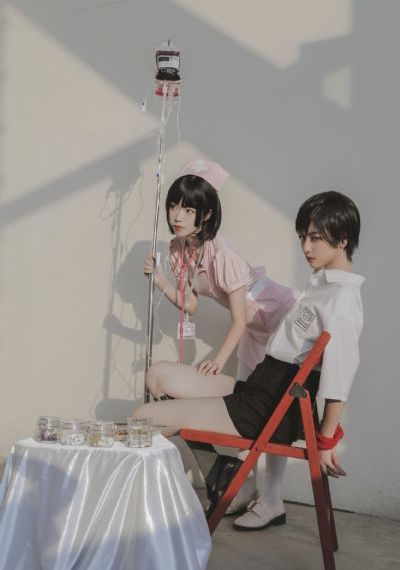 欧美田园风格小院外形_1080P免费播放