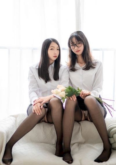 久久成年人网站_DVD高清视频观看