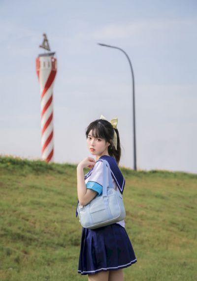 97色片_剧情片HD在线观看