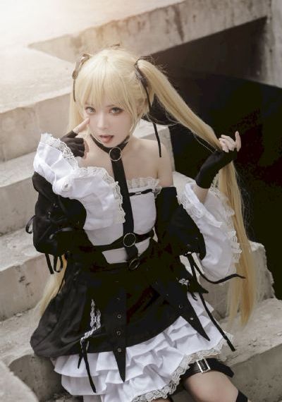 精品国产精品美女_高清神马影院在线
