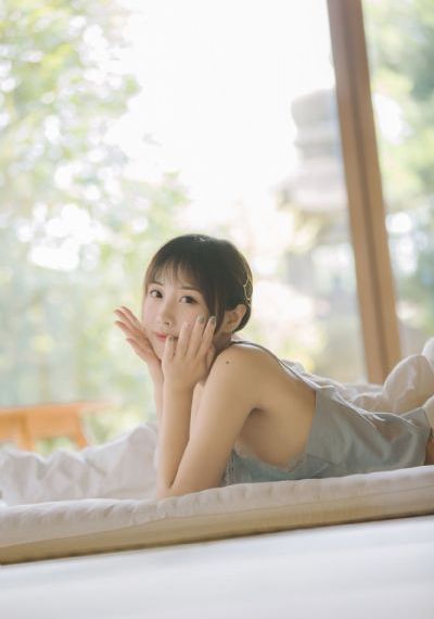 天天日夜夜干2018国产_超清电影在线观看