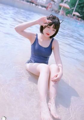 欧美孕妇超级大肚子_1080高清完整版播放