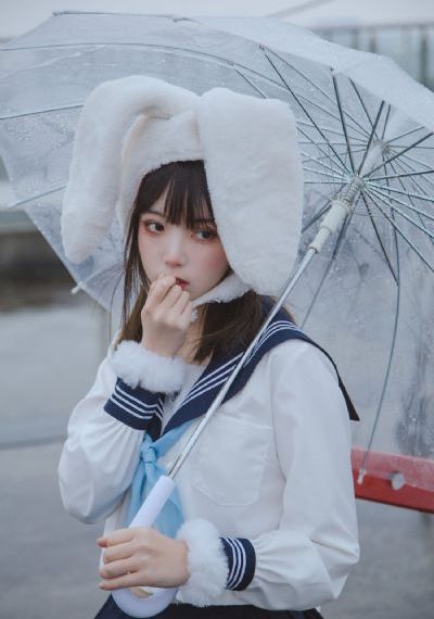 日韩精品久久久涩涩网址_超清高清完整版