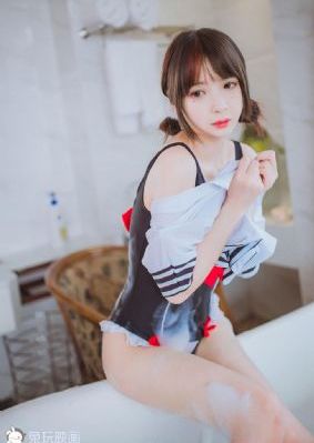 日韩另类无码亚洲综合_720高清视频观看