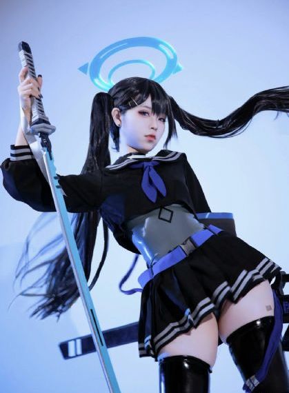 精品国产高清av自产拍在线_720高清完整版