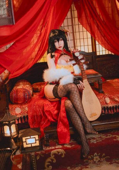 亚洲精品一区二区三区精品网站_720神马在线观看