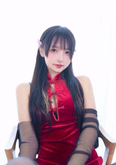 久久香蕉国产片_HD电影在线观看