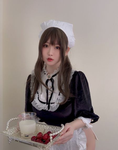欧美第一adc_1080电影在线观看