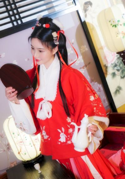 免费欧美性生活视频_720日韩电影在线