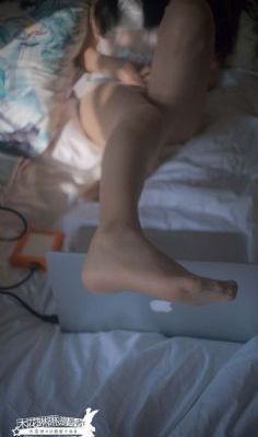 经典好听的欧美歌曲_BDHD高清在线观看