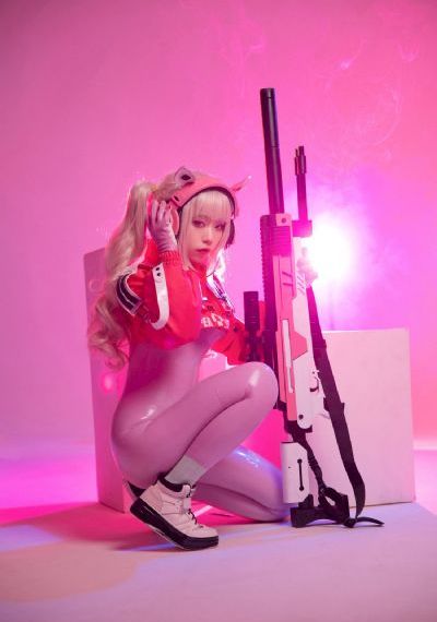 欧美日本视频一区_国产在线视频