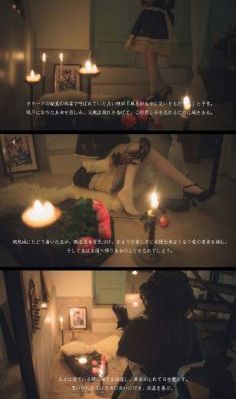 综合亚洲欧美精品日韩_4K免费在线播放