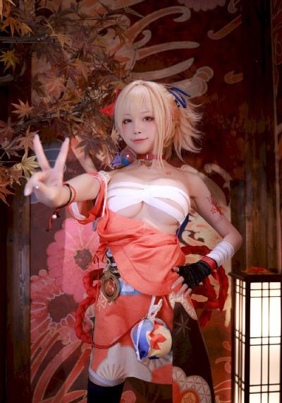 欧美喷奶水视频在线_1080P在线手机播放