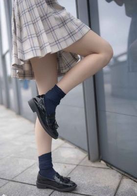 欧美renti艺术_蓝光神马影院在线