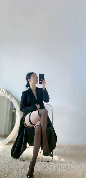 国产老动画片小猪佩奇_720全集在线观看