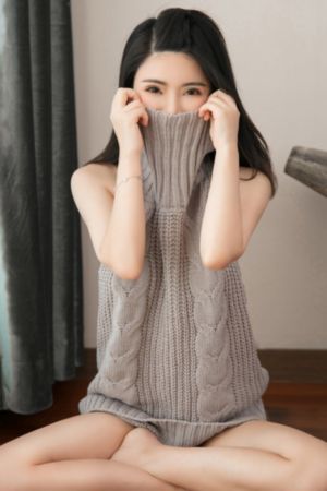 国产男女组合_超清神马影院手机在线