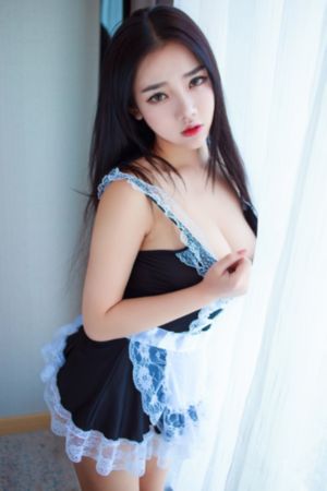女同另类视频一区_高清迅雷下载