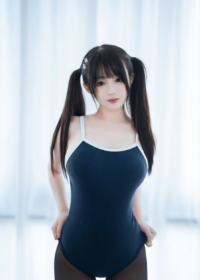 欧美性爱无毛_国产在线视频
