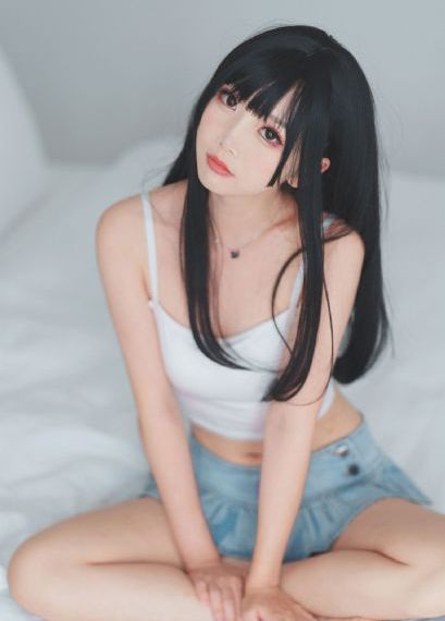 久久国产狼人_BD动漫在线观看