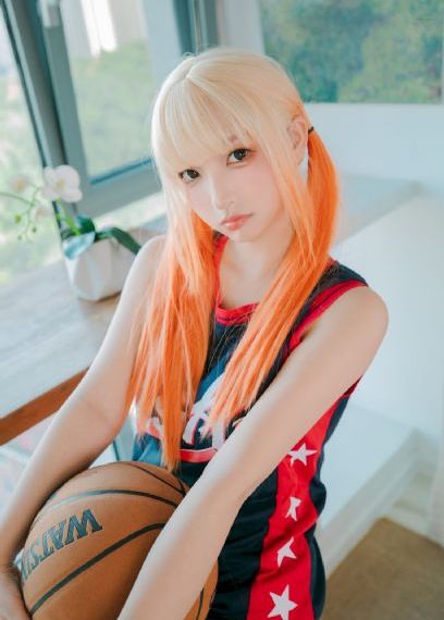 亚洲精品探花_4K日韩电影在线