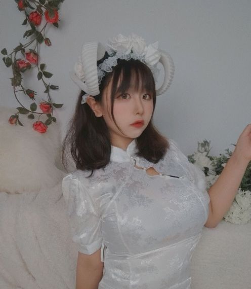 欧美成人一级二级三级_BD免费观看电视剧