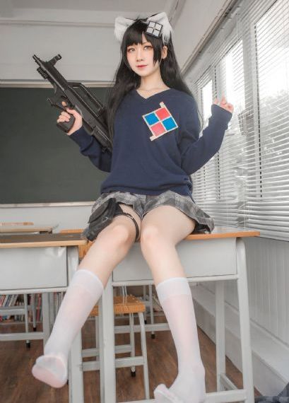 欧美一本道_BD国语手机免费观看完整