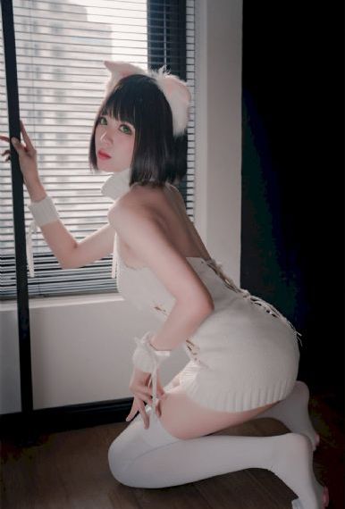 综合亚洲欧日韩二区_1080高清在线