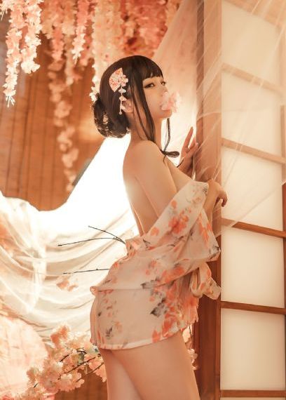 欧美范女生头像真人_蓝光手机在线看