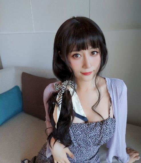 成人网站免费在线_高清版日韩电影在线