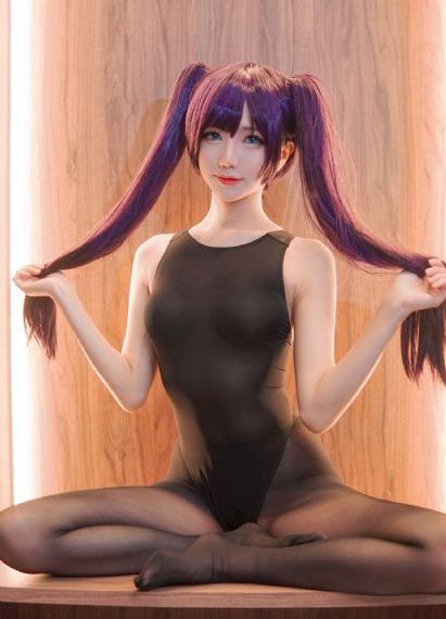永久免费不收费的软件app大_高清动漫在线观看