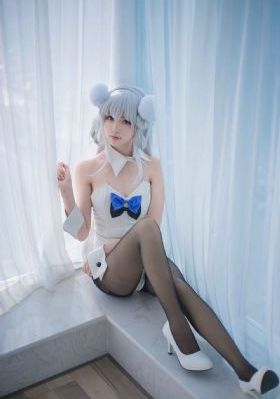 欧美电影经典台词摘抄_高清完整版