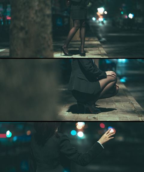 视频一区二区三区麻豆_158分钟完整版动漫免费观看
