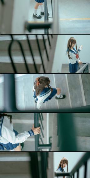青娱乐欧美xxx_4K在线观看视频