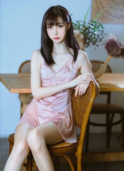 亚洲第一区黄片_迅雷手机免费观看