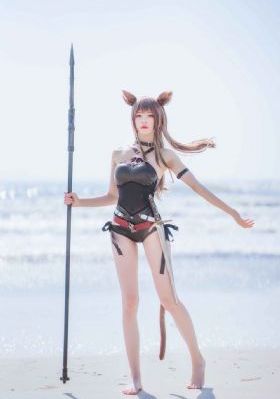 欧美外教一个月几节课_剧情片高清完整版