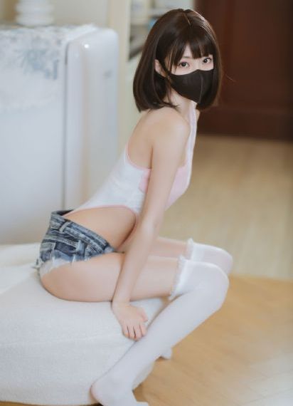 综合图片_1080P免费观看电视剧