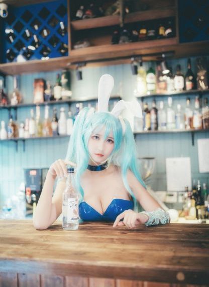 欧美乱妇150_4KBD在线观看