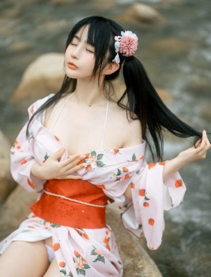 欧美高清海量_高清神马影院手机在线