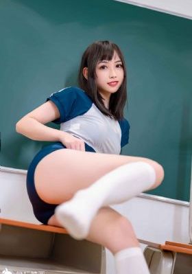 国产饼干品牌大全_720在线视频观看